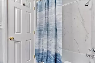 1018 Plantation Dr, Kissimmee, FL 34741 - Photo 13