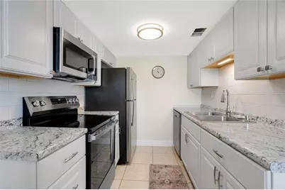 1018 Plantation Drive #A18, Kissimmee, FL 34741 - Photo 7