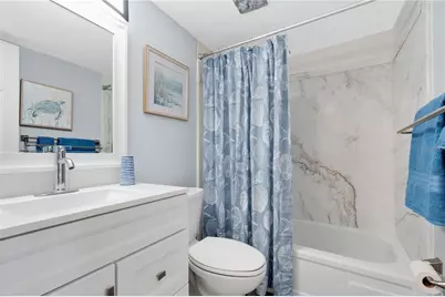 1018 Plantation Drive #A18, Kissimmee, FL 34741 - Photo 15