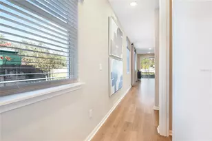 761 Lake Dell Ave, Dundee, FL 33838 - Photo 3