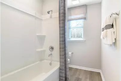 761 Lake Dell Avenue, Dundee, FL 33838 - Photo 19