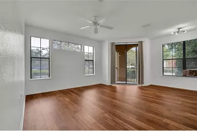 6171 Metrowest Boulevard #107, Orlando, FL 32835 - Photo 11