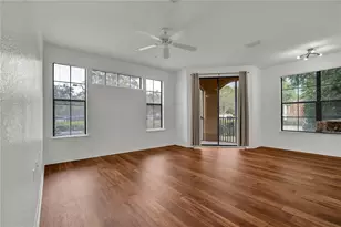 6171 Metrowest Blvd, Orlando, FL 32835 - Photo 11