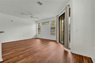 6171 Metrowest Blvd, Orlando, FL 32835 - Photo 17