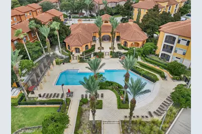 6171 Metrowest Boulevard #107, Orlando, FL 32835 - Photo 5