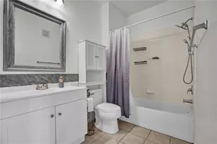 6171 Metrowest Blvd, Orlando, FL 32835 - Photo 23