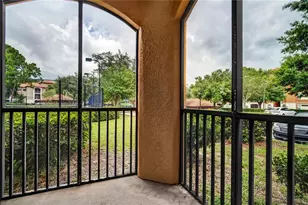 6171 Metrowest Blvd, Orlando, FL 32835 - Photo 15