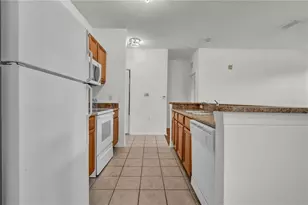 6171 Metrowest Blvd, Orlando, FL 32835 - Photo 19