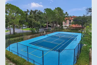 6171 Metrowest Boulevard #107, Orlando, FL 32835 - Photo 25