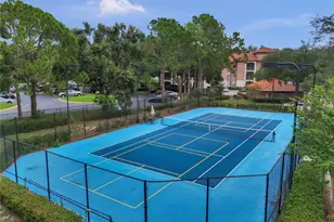 6171 Metrowest Blvd, Orlando, FL 32835 - Photo 25