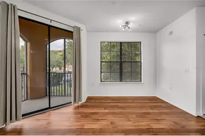 6171 Metrowest Boulevard #107, Orlando, FL 32835 - Photo 13