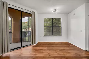 6171 Metrowest Blvd, Orlando, FL 32835 - Photo 13