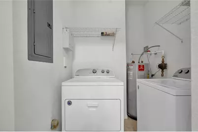 6171 Metrowest Boulevard #107, Orlando, FL 32835 - Photo 21