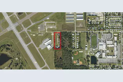 2804 Patrick Street, Kissimmee, FL 34741 - Photo 1