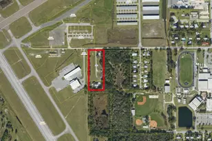 2804 Patrick St, Kissimmee, FL 34741 - Photo 1