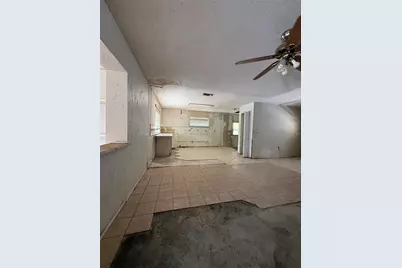 772 Balsa Drive, Altamonte Springs, FL 32714 - Photo 5