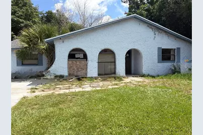 772 Balsa Drive, Altamonte Springs, FL 32714 - Photo 1