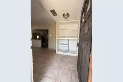 772 Balsa Drive, Altamonte Springs, FL 32714 - Photo 3