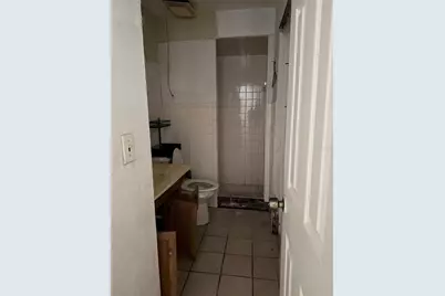 772 Balsa Drive, Altamonte Springs, FL 32714 - Photo 17