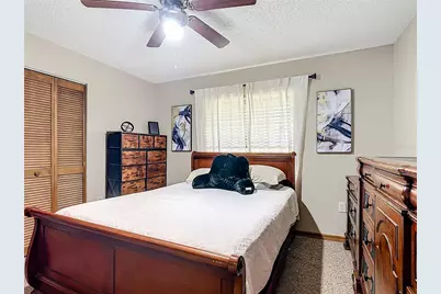 634 Grape Avenue, Saint Cloud, FL 34769 - Photo 41