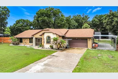634 Grape Avenue, Saint Cloud, FL 34769 - Photo 13