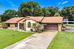 634 Grape Ave, Saint Cloud, FL 34769 - Photo 13