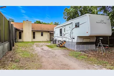 634 Grape Avenue, Saint Cloud, FL 34769 - Photo 17