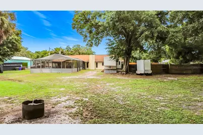 634 Grape Avenue, Saint Cloud, FL 34769 - Photo 23