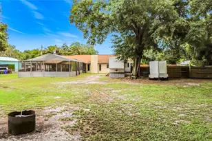 634 Grape Ave, Saint Cloud, FL 34769 - Photo 23