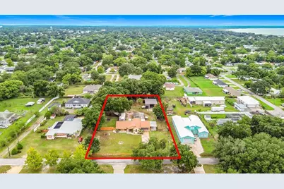 634 Grape Avenue, Saint Cloud, FL 34769 - Photo 7