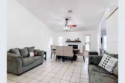 634 Grape Avenue, Saint Cloud, FL 34769 - Photo 33