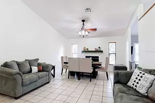 634 Grape Ave, Saint Cloud, FL 34769 - Photo 33