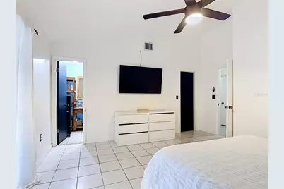 634 Grape Avenue, Saint Cloud, FL 34769 - Photo 41
