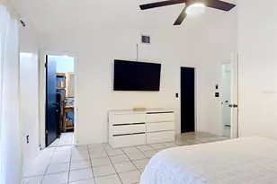634 Grape Ave, Saint Cloud, FL 34769 - Photo 41