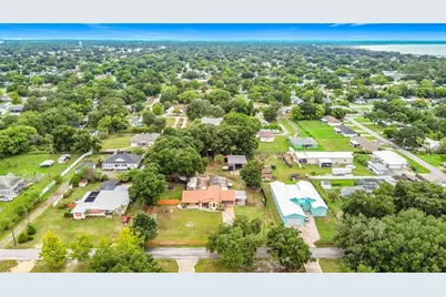 634 Grape Avenue, Saint Cloud, FL 34769 - Photo 53