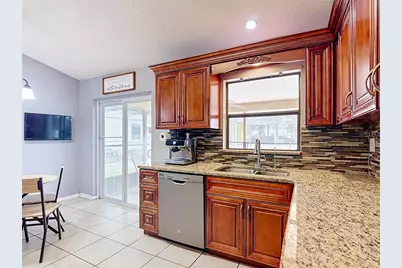 634 Grape Avenue, Saint Cloud, FL 34769 - Photo 37
