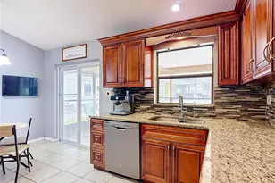 634 Grape Ave, Saint Cloud, FL 34769 - Photo 37
