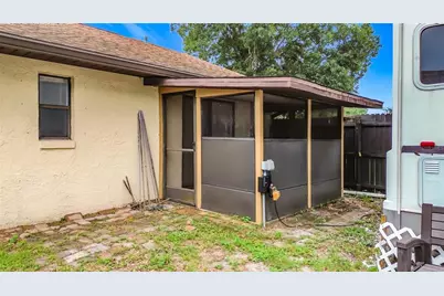 634 Grape Avenue, Saint Cloud, FL 34769 - Photo 13