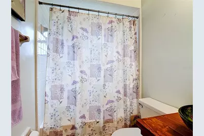 634 Grape Avenue, Saint Cloud, FL 34769 - Photo 39