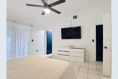 634 Grape Avenue, Saint Cloud, FL 34769 - Photo 37