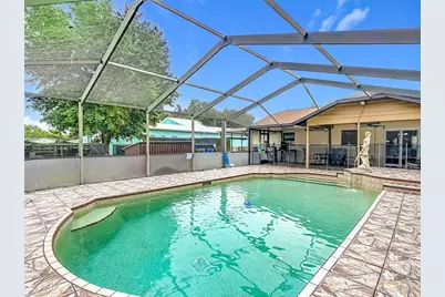 634 Grape Avenue, Saint Cloud, FL 34769 - Photo 3