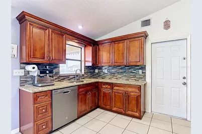 634 Grape Avenue, Saint Cloud, FL 34769 - Photo 33