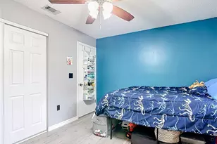 634 Grape Ave, Saint Cloud, FL 34769 - Photo 49
