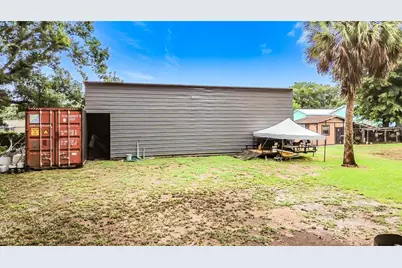 634 Grape Avenue, Saint Cloud, FL 34769 - Photo 21