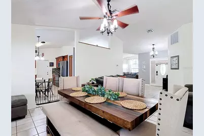 634 Grape Avenue, Saint Cloud, FL 34769 - Photo 29