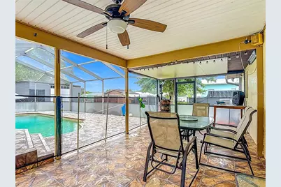 634 Grape Avenue, Saint Cloud, FL 34769 - Photo 51