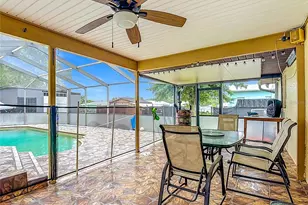 634 Grape Ave, Saint Cloud, FL 34769 - Photo 51