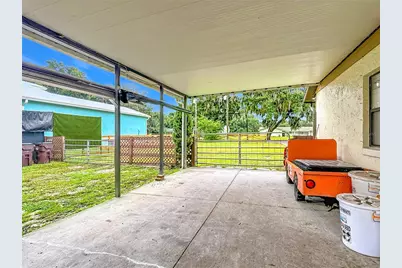 634 Grape Avenue, Saint Cloud, FL 34769 - Photo 11