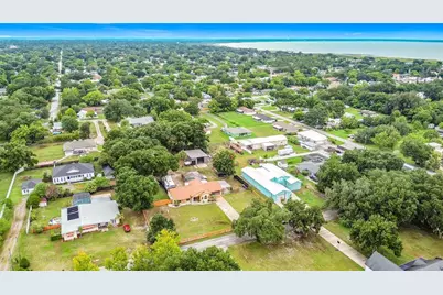 634 Grape Avenue, Saint Cloud, FL 34769 - Photo 29