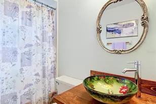 634 Grape Ave, Saint Cloud, FL 34769 - Photo 43
